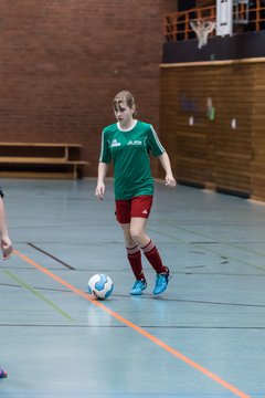 Bild 662 - KT Turnier 2